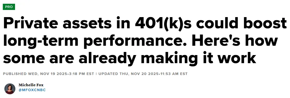 anh-4.png anh-4.png