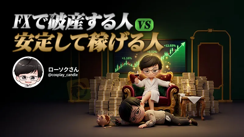 800x450.jpg 800x450.jpg