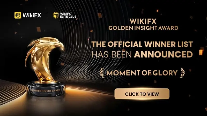 The 2025 Golden Insight Award winners have been officially announced