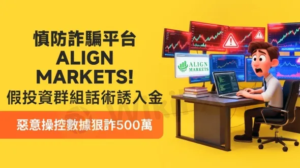 1200-628-头图.jpg 1200-628-头图.jpg