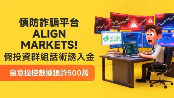 1200-628-头图.jpg 1200-628-头图.jpg