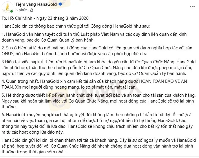 hanagold-thong-bao.png