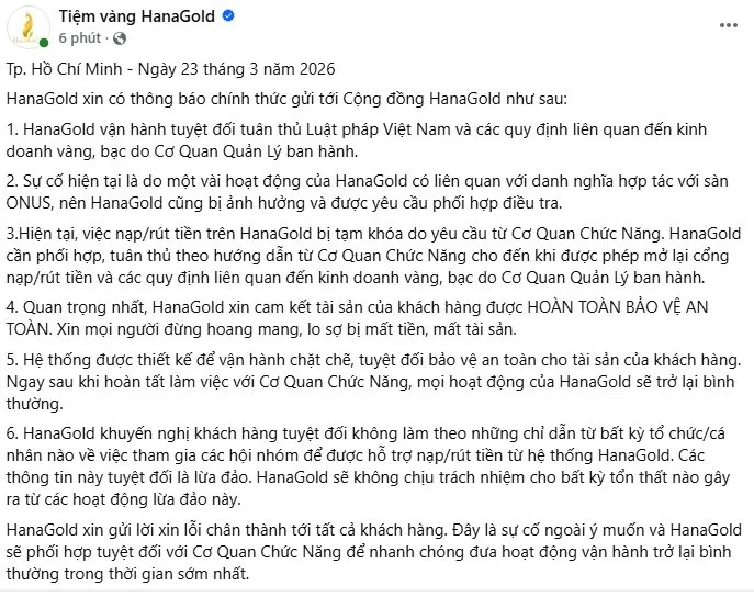 hanagold-thong-bao.png