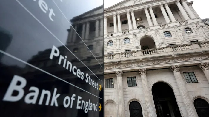 england-gilt.jpg england-gilt.jpg