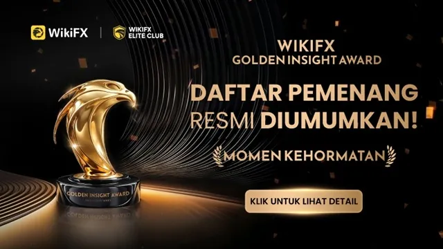 nama-ib-pemenang-penghargaan-golden-insight-wikifx-2025-telah-diumumkan-secara-resmi.jpg nama-ib-pemenang-penghargaan-golden-insight-wikifx-2025-telah-diumumkan-secara-resmi.jpg