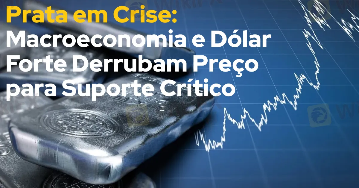 Frame (8).jpg Frame (8).jpg