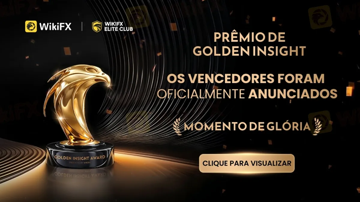 800-450-文章头图 21 (2).png 800-450-文章头图 21 (2).png