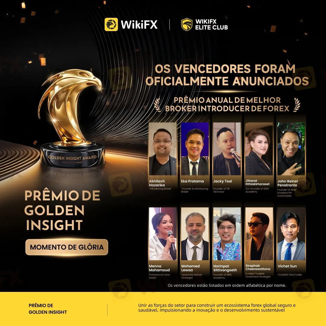 pt-2025年度最佳外汇经纪人-1.jpg pt-2025年度最佳外汇经纪人-1.jpg