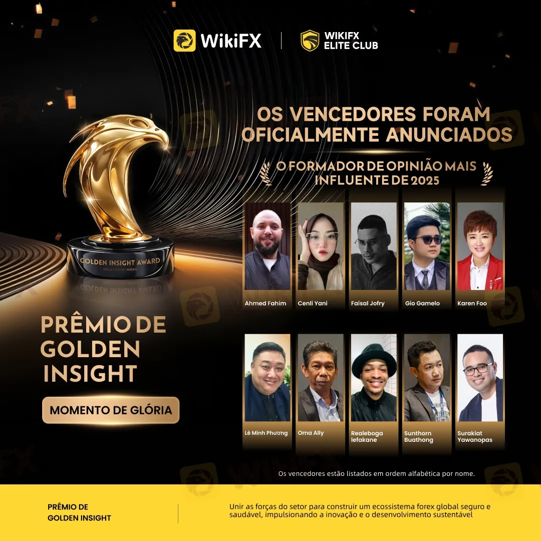 pt-2025年度最具影响力意见领袖.jpg pt-2025年度最具影响力意见领袖.jpg