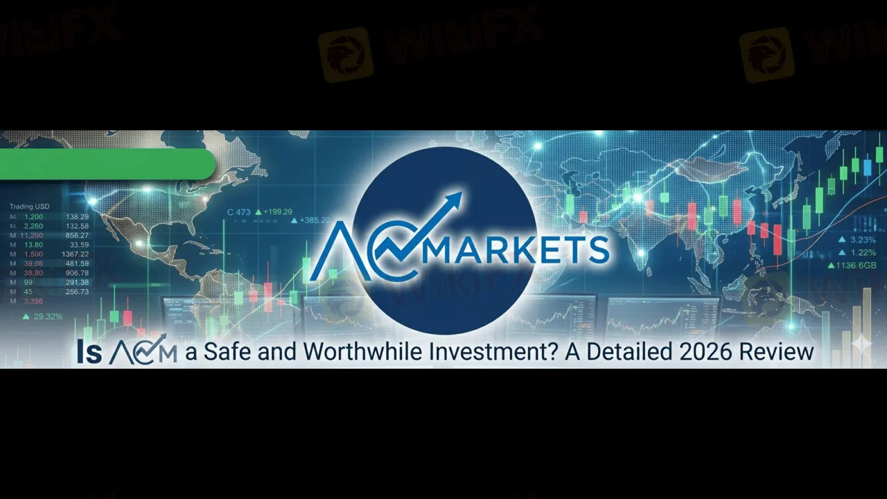 Gemini_Generated_Image_kvyfudkvyfudkvyf (2).png