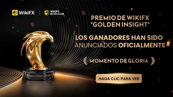 Se han anunciado oficialmente los ganadores del Premio Golden Insight 2025