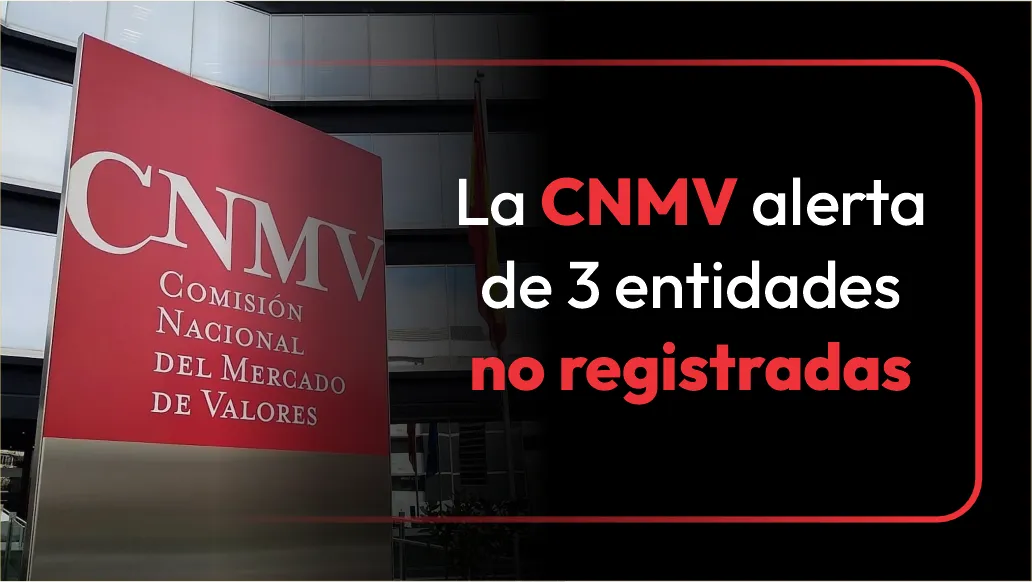 cnmv cnmv