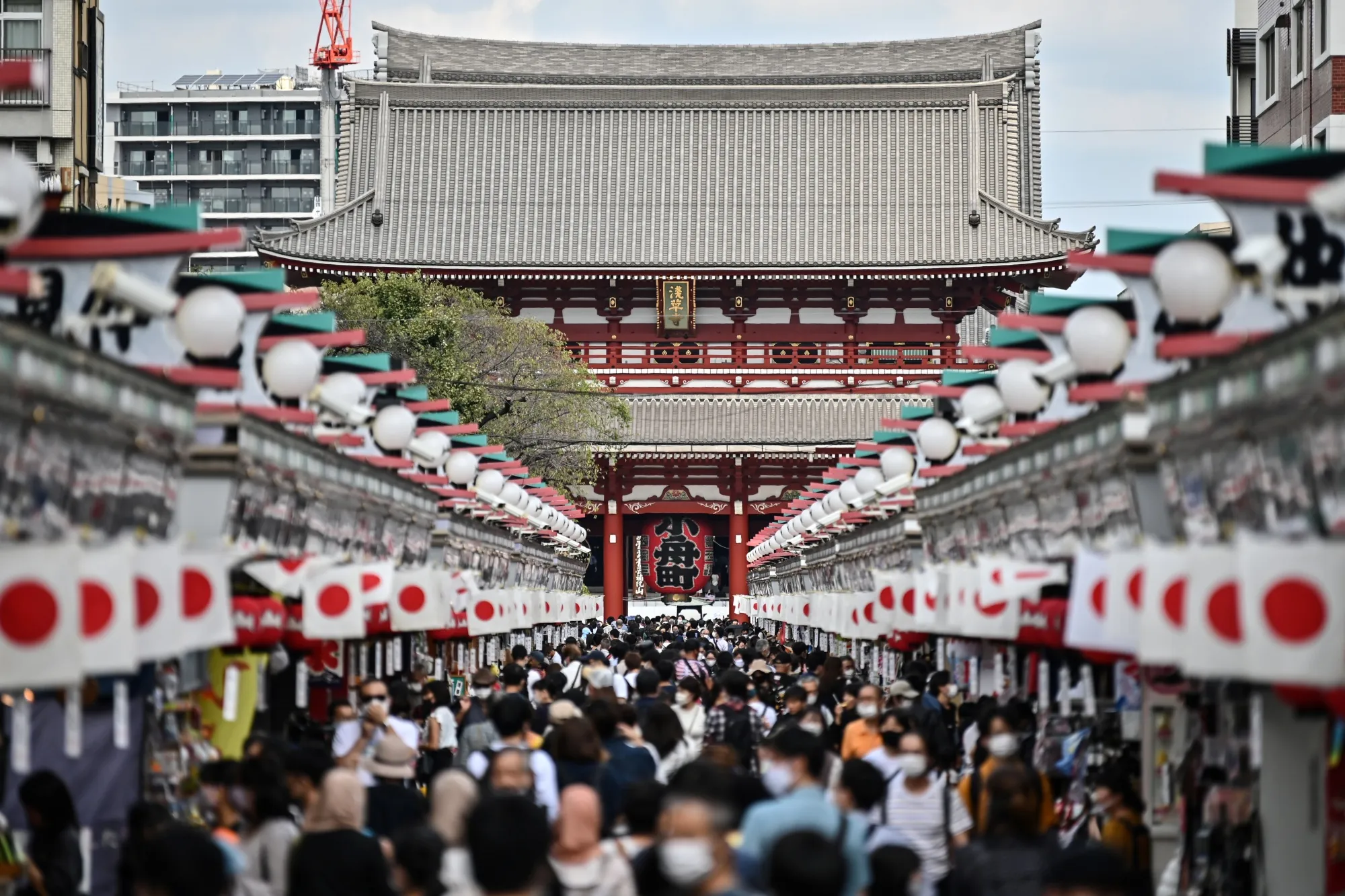 japan-core-inflation.jpg japan-core-inflation.jpg