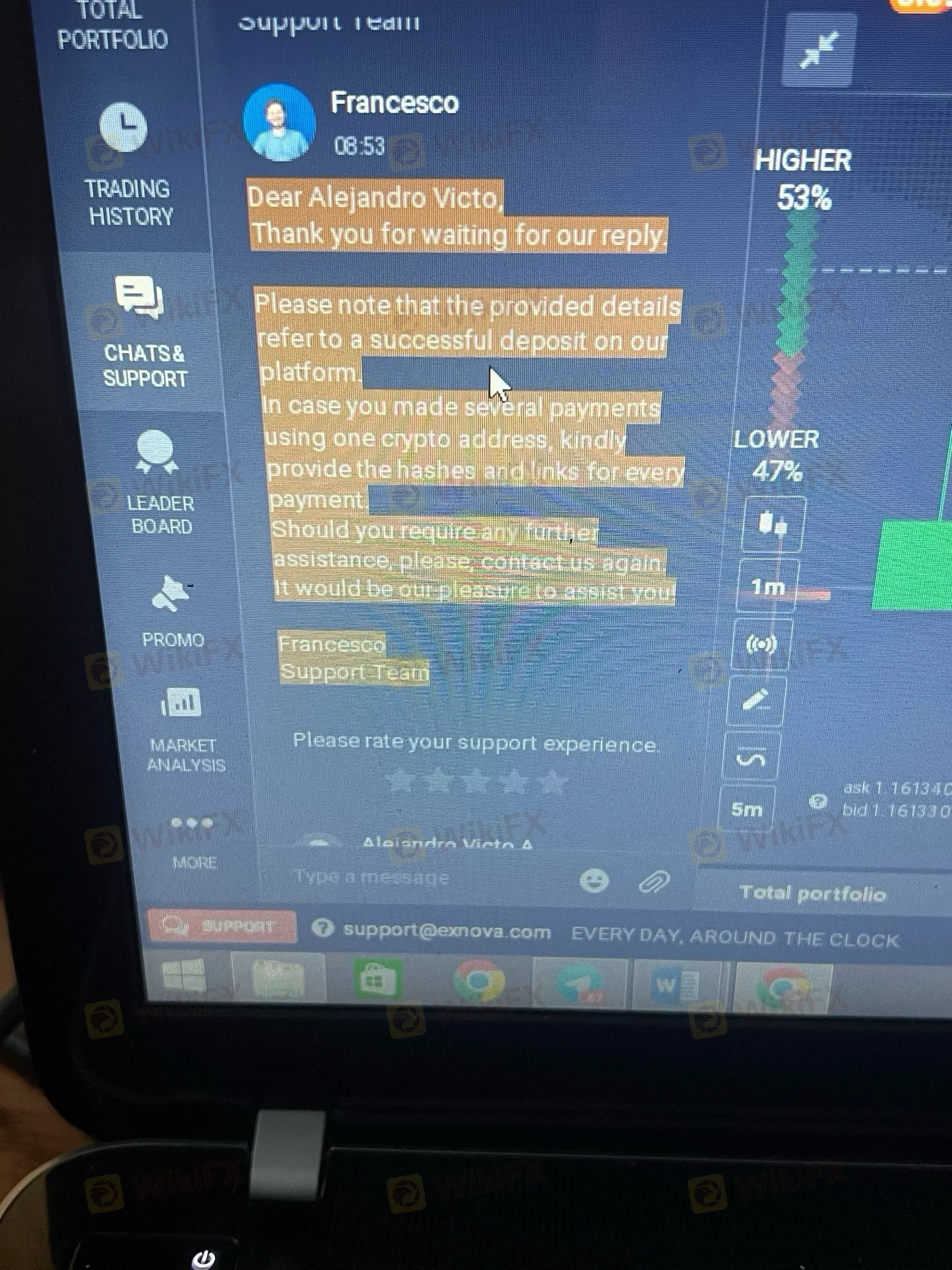 image - 2026-03-24T120525.020.jpg