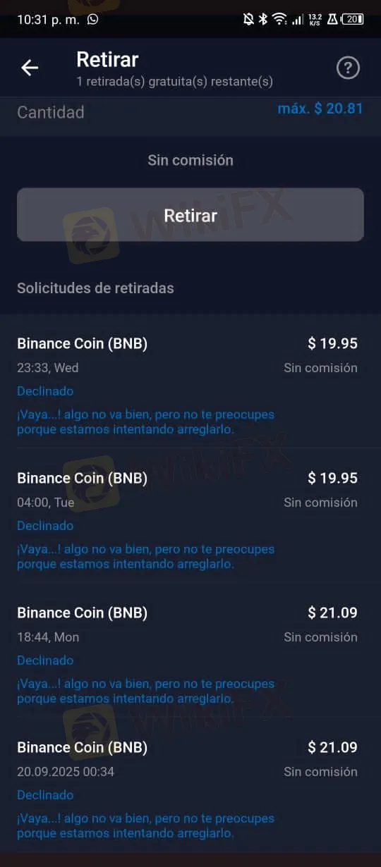 image - 2026-03-24T120543.243.jpg