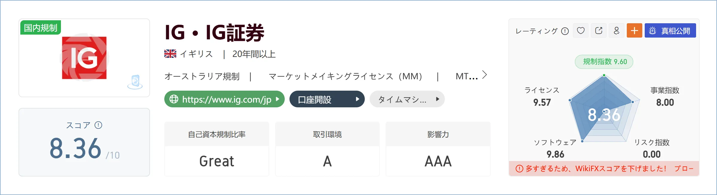 1.png 1.png