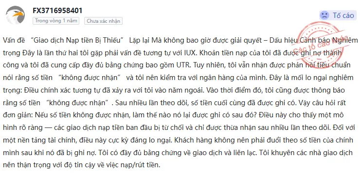 iux.png iux.png