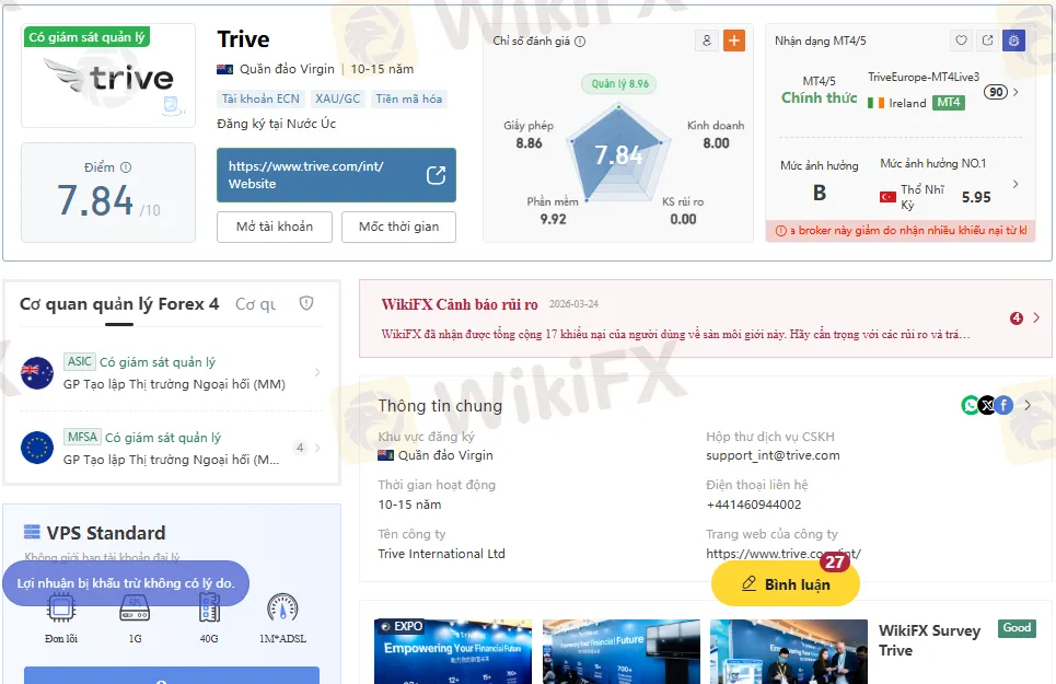 thong-tin-ve-trive.png thong-tin-ve-trive.png