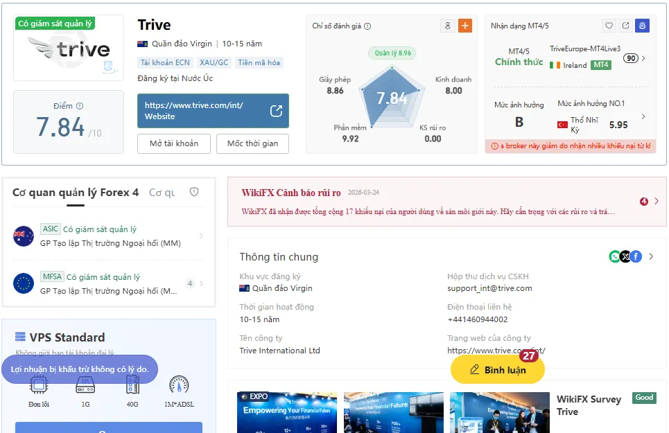 thong-tin-ve-trive.png thong-tin-ve-trive.png