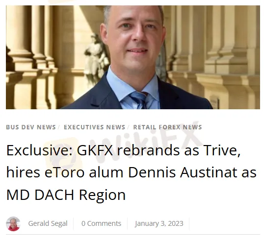 thong-tin-ve-trive-1.png thong-tin-ve-trive-1.png