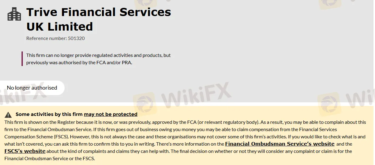 thong-tin-ve-trive-2.png thong-tin-ve-trive-2.png