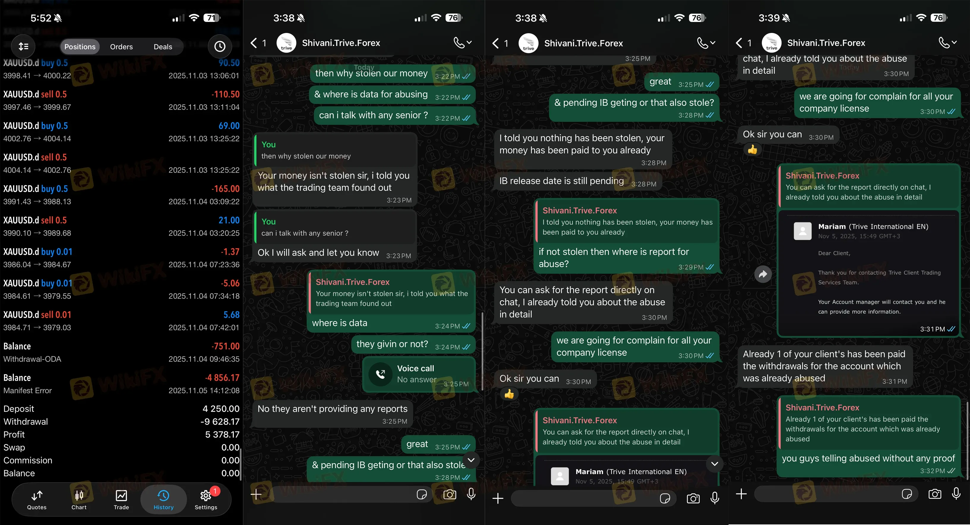 bang-chung-to-cao-trive-2.png bang-chung-to-cao-trive-2.png