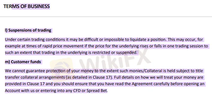 bang-chung-to-cao-trive-3.png bang-chung-to-cao-trive-3.png