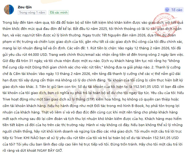 bang-chung-to-cao-trive-5.png bang-chung-to-cao-trive-5.png