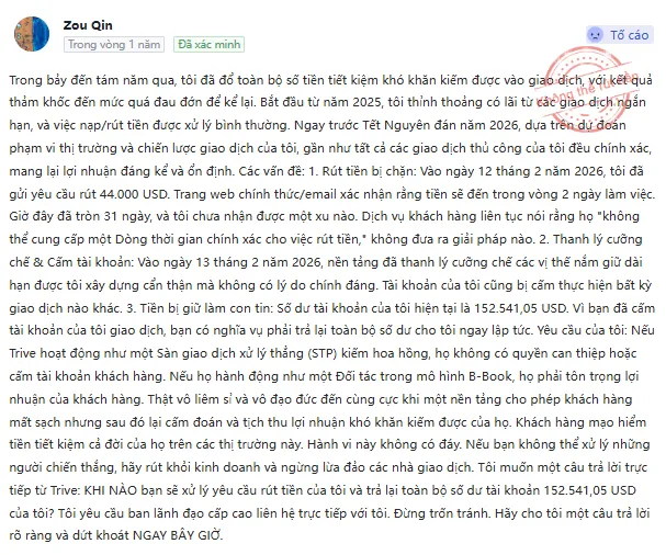 bang-chung-to-cao-trive-5.png bang-chung-to-cao-trive-5.png