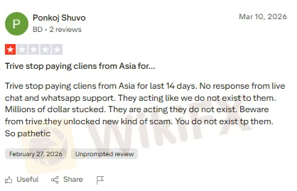 bang-chung-to-cao-trive-10.png bang-chung-to-cao-trive-10.png