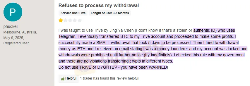 bang-chung-to-cao-trive-6.png bang-chung-to-cao-trive-6.png