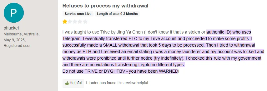 bang-chung-to-cao-trive-6.png bang-chung-to-cao-trive-6.png