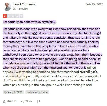 bang-chung-to-cao-trive-7.png bang-chung-to-cao-trive-7.png