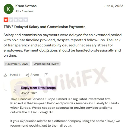 bang-chung-to-cao-trive-8.png bang-chung-to-cao-trive-8.png