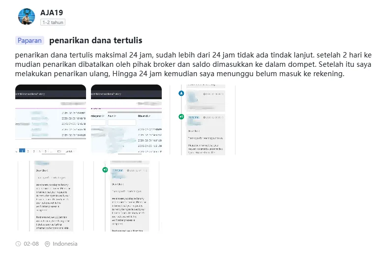 Screenshot 2026-03-24 174725.png Screenshot 2026-03-24 174725.png