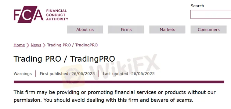 siaran-pers-fca-uk-tentang-risiko-penipuan-tradingpro-international-pty-ltd.png
