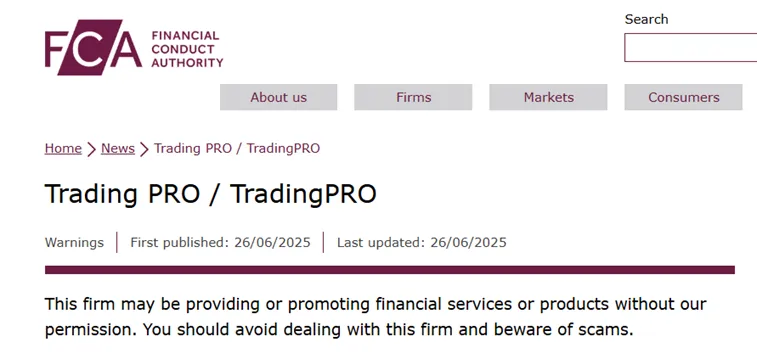 siaran-pers-fca-uk-tentang-risiko-penipuan-tradingpro-international-pty-ltd.png siaran-pers-fca-uk-tentang-risiko-penipuan-tradingpro-international-pty-ltd.png