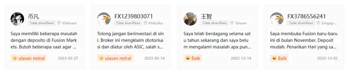 beragam-komentar-dari-konsumen-gleneagle-securities-pty-limited.png