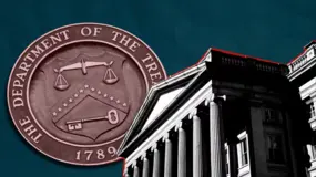 Iran đe dọa tấn công quốc gia mua trái phiếu Mỹ, phiên đấu thầu 69 tỷ USD lập tức vỡ trận