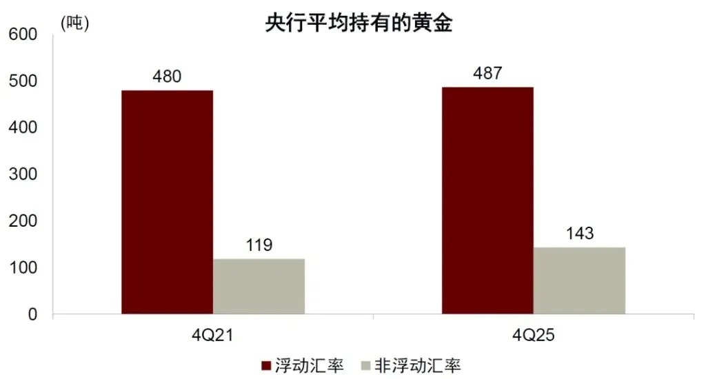 chart-5.jpeg chart-5.jpeg