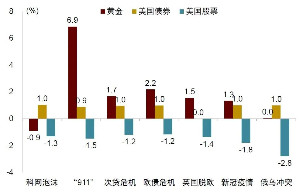 chart-8.jpeg chart-8.jpeg
