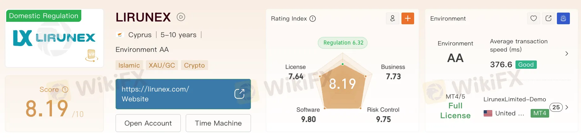 Screenshot 2026-03-25 at 11.16.20 AM.png