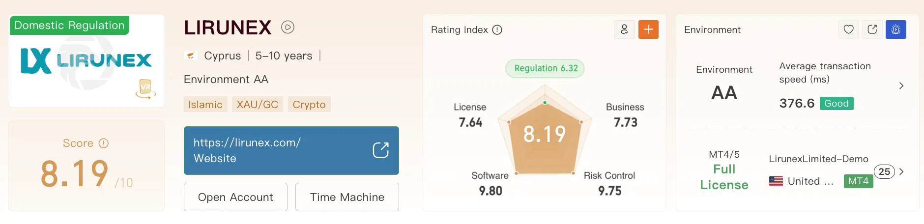 Screenshot 2026-03-25 at 11.16.20 AM.png Screenshot 2026-03-25 at 11.16.20 AM.png