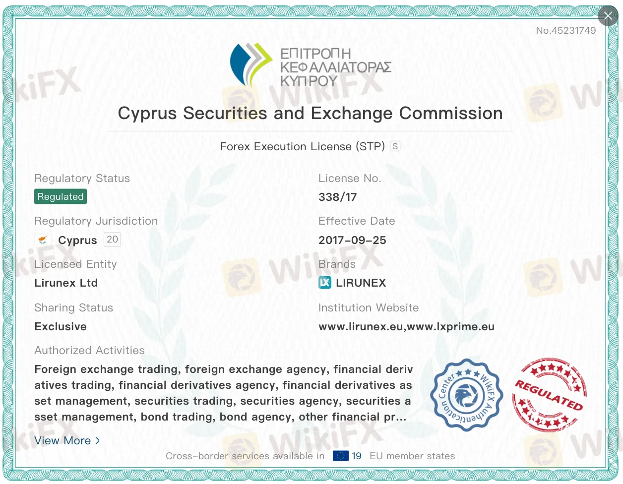 Screenshot 2026-03-25 at 11.16.36 AM.png