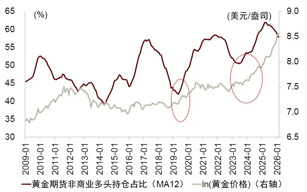 chart-10.jpeg chart-10.jpeg
