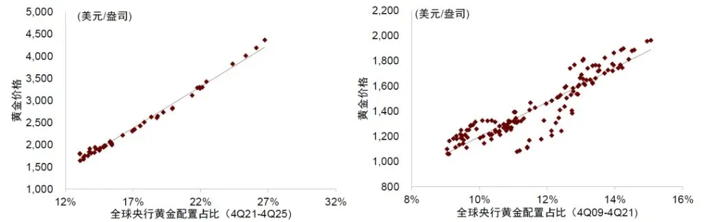 chart-11.jpeg chart-11.jpeg