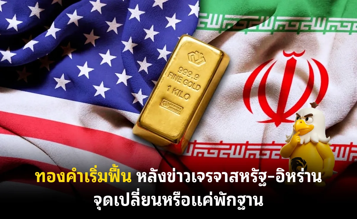 aw-05 (57).png aw-05 (57).png