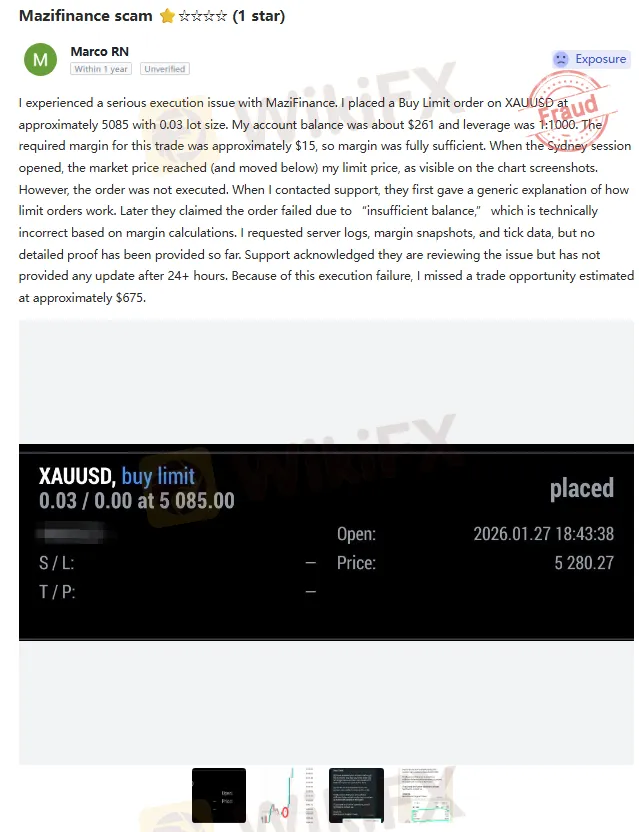 Screenshot 2026-03-24 132400.png