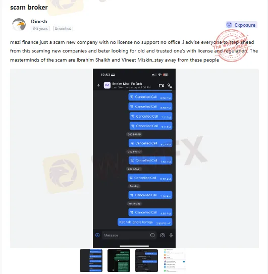 Screenshot 2026-03-24 133432.png