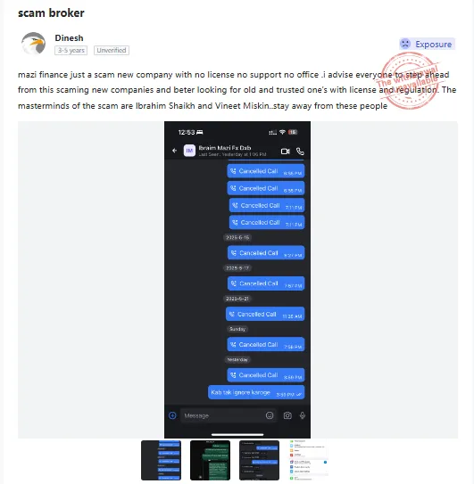 Screenshot 2026-03-24 133432.png Screenshot 2026-03-24 133432.png